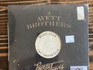 Avett Brothers/Randy Travis Music From CMT Crossroads RARE RSD LTD 7