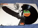LED ZEPPELIN 1   1969 -EARLY UK PRESS OF 70s- ATLANTIC ( A1;B3)- EX++