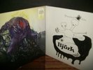 Lot: 2 BJORK 2-LP sets - Greatest Hits / Vulnicura - New SEALED vinyl