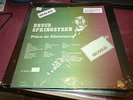BRUCE SPRINGSTEEN PIECE DE RESISTANCE 3 LP BOX SET SEALED IMPORT 9/19/78 TMOQ