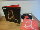 Suede - Bloodsports - Vinyl LP CD 7