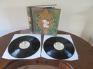 The Bonzo Dog Band - History Of The Bonzos LP - Nr Mint FIRST UK Pressing Vinyl