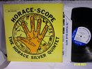 HORACE SILVER LP 