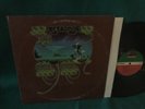Yes ?– Yessongs  3 Rec Set Vinyl N/M LP