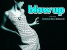 Various – Blow Up Presents Exclusive Blend Volume 2 Vinyl