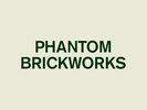Bibio - Phantom Brickworks Vinyl