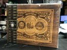 Motorhead Ace Of Spades 40th Anniversary SUPER DELUXE EDITION VINYL BRAND NEW