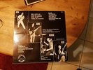 Boots and braces Wahnsinn lp rock o rama rar böhse onkelz