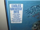 EAGLES Lp 