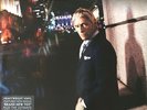 PAUL WELLER MORE MODERN CLASSICS ORIGINAL SEALED DOUBLE VINYL LP MOD THE JAM