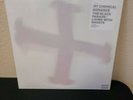 MY CHEMICAL ROMANCE THE BLACK PARADE/LIVING W/ GHOSTS COLOR 3 X VINYL LP SEALED