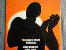 Eric Burdon (Animals) & War, The Black Man's Burdon, Orig UK MCA Gfd LP, EX/EX+.