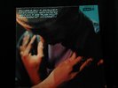 Pharoah Sanders-Jewels Of Thought-Impulse 9190-SPIRITUAL GREAT COPY
