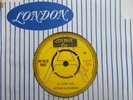 M- UK LONDON DEMO 45 - ARTHUR ALEXANDER - 