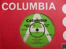 M- UK COLUMBIA DEMO 45- HELEN SHAPIRO- 