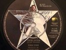 Ringo Starr - You're Sixteen (7