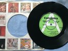 MOOD OF HAMILTON -WHY CAN’T THERE BE rare UK 1967 DEMO PROMO MOD FREAKBEAT MINT-