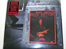 DAVE DAVIES 'ROCK BOTTOM LIVE' 20TH ANNIVERSARY LTD ED. 2LP RSD20 COLOURED VINYL