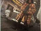 You Want It, You Got It, by Detroit Emeralds USA 1971 Westbound