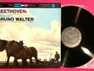 Beethoven Bruno Walter ?– Symphony No. 6 In F Major, Op. 68 (