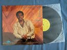 Vernon Johnson “All I Need Is A Touch” RARE PRIVATE MODERN SOUL GOSPEL LP