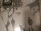 Josef K Sorry For Laughing Clear Vinyl + 12 track CD vinyl LP Sealed New