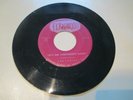 Rare THE LYRICS Let's Bee Sweethearts Again 7