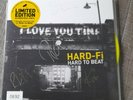 Hard-Fi  7