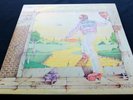 ELTON JOHN: Goodbye Yellow Brick Road ORG '73 UK 18 TRACK YELLOW VINYL LP