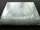 JOY DIVISION: Unknown Pleasures 2007 issue UK 10-track 18gram LP NM/NM