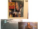 WILLIE DIXON & MEMPHIS SLIM 3 x vinyl