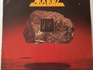 Alcatrazz No Parole From Rock ‘N’ Roll Original Vinyl LP Yngwie Malmsteen 1983