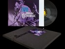 John Coltrane - Lush Life (Small Batch, One-Step Pressing) Pre Order