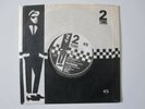 Madness The Prince 7
