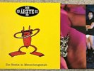 Die Ärzte 2x12