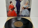 SPADE COOLEY - Fidoodlin' with Spade Cooley - 1959 Ray Note RN-5007 AUTOGRAPHED
