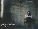 WALLEN, Morgan - Dangerous: The Double Album - Vinyl (gatefold 3xLP)