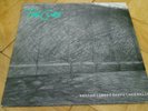 The Cure  ?– Behind Closed Doors (And Walls), Vinyl 2/2, Rare,Berlin - 2.12.1985