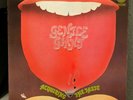 GENTLE GIANT - Acquiring The Taste (German Vertigo) - 12