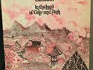 CARAVAN - In The Land Of Grey And Pink (LMLP 15 803) - 12