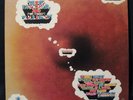 MERRELL FANKHAUSER THINGS- Near Mint 1968 Rock Album-SHAMLEY #SS 701