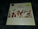 Genesis - A Trick Of The Tail Yellow Vinyl SYEOR 2021 Exclusive NEW Sealed Rhino