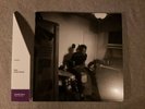 Saba - Care for Me - Vinyl Me, Please VMP LP - Limited - Grey Wax - NM/VG+