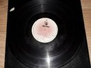 Dubplate Acetate Richie Davis Grab A Hold On Jah Steppas Roots Reggae 10 inch