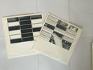 Ashley Beedle - Grass Roots (Strut records) 2 x LP, compilation