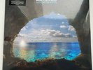 Mike Oldfield ?– Man On The Rocks - EU - 2LP - MINT