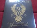Veritas Maximus - Glaube und Wille - 2 LP / Vinyl - Rare - Original Erstpressung