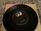 KYLIE MINOGUE Golden / Dancing 50TH BIRTHDAY PARTY PROMO 7
