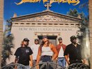 Suicidal Tendencies – How Will I Laugh Tomorrow When I Can't Even Smile Today