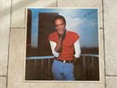 Al Jarreau _ Glow _ Vinile LP 33giri 12